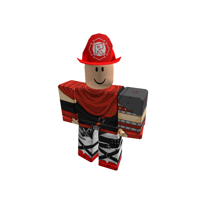 Roblox banner for @jose2