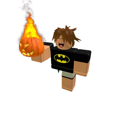 plakewanted's avatar