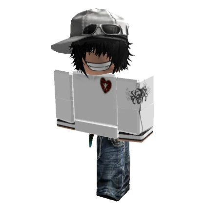 Unicorndihsharts's avatar