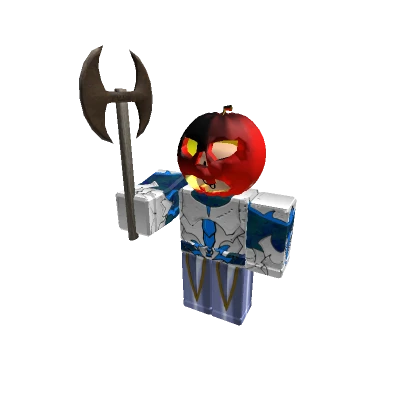 BiscuitCruncher1's avatar