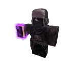 v6ls's avatar