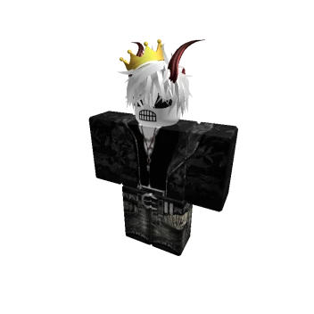 Venderpedia game account screenshot