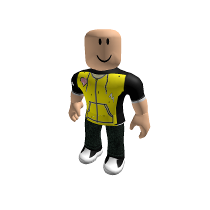 Full avatar of roblox_user_3020182563