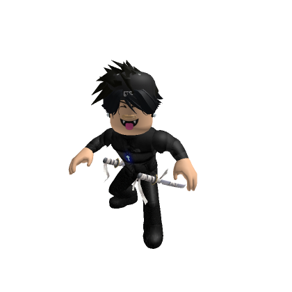 Full avatar of roblox_user_205971491