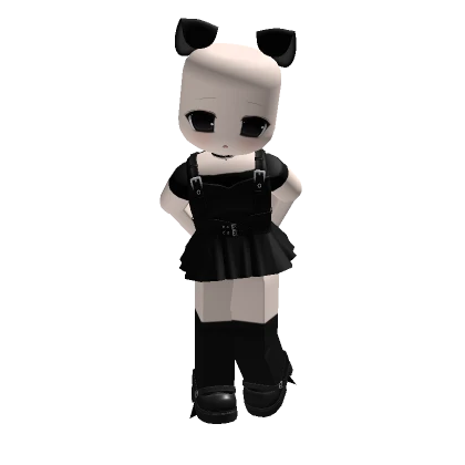 korilakkuma044's avatar
