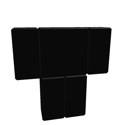 supermangsS1's avatar