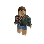 niceeprincess's avatar