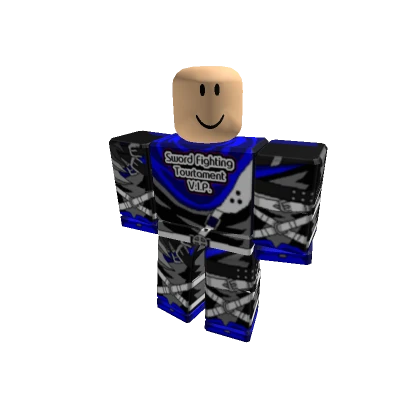 DeanotheMaster's avatar