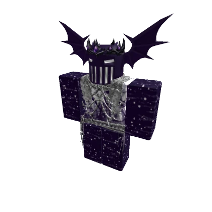 Foolery Thomas's avatar