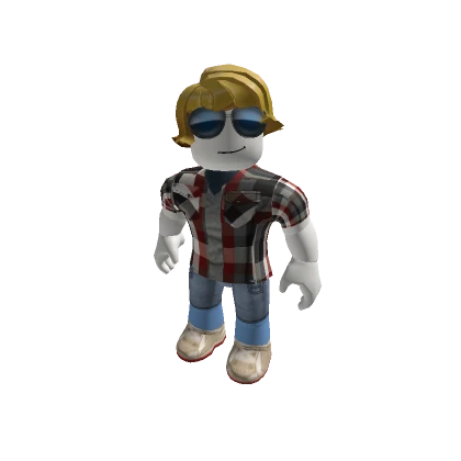 worcestercity111's avatar