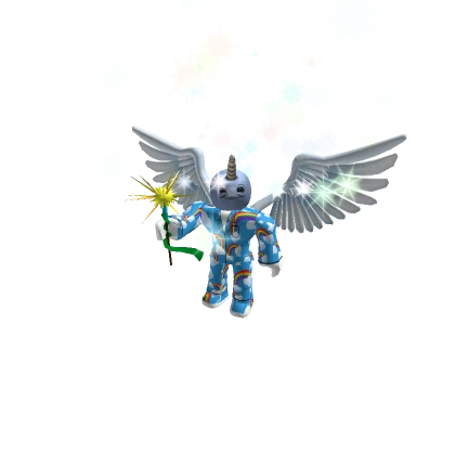 terminator34357's avatar