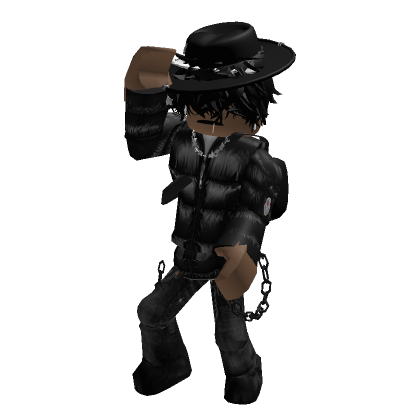 Full avatar of Mrsalade123