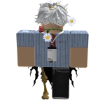 BananaGarden09's avatar