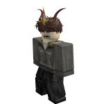 nasevolucion3's avatar