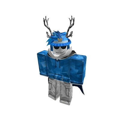 steveminecraftps3's avatar