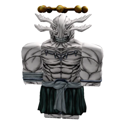 JumbledFinnTheHuman's avatar