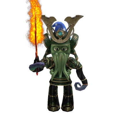 Zelphsy's avatar
