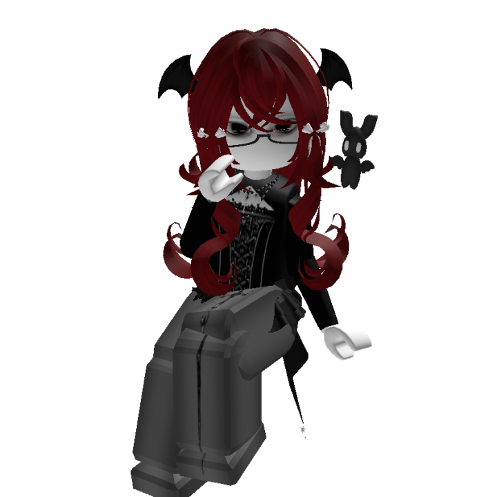 Roblox banner for @T0jifushi