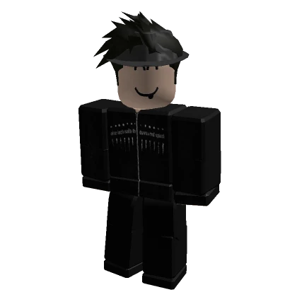 rxtrein | Roblox Inventory History - Rolimon's