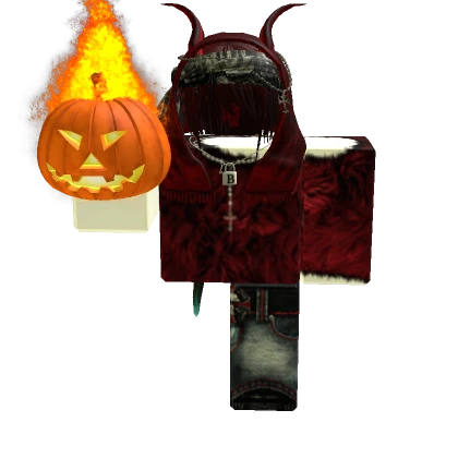 SevenPick8435's avatar