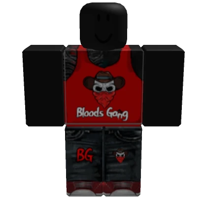 Faze_KFCDemolisher77's avatar