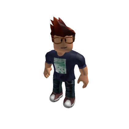 gebegool25's avatar