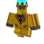 SKITZ0_PRTY's avatar