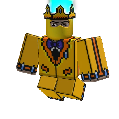 SKITZ0_PRTY's avatar