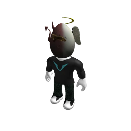 timothyjohan06's avatar