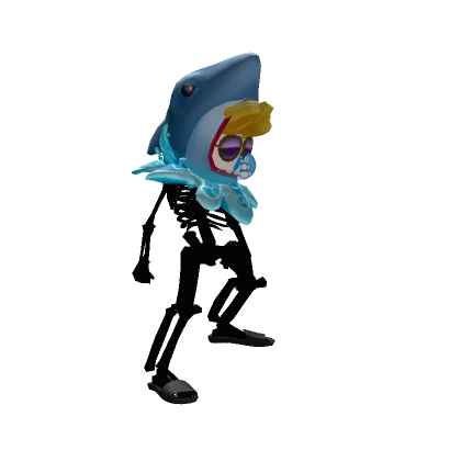 10xCONS's avatar
