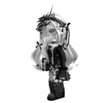 justina_yk7's avatar