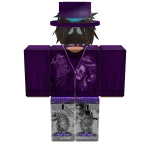 FloxyWasHere's avatar