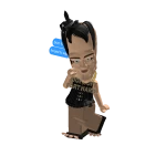 kfgekdj's avatar