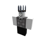 ClassicCroc's avatar