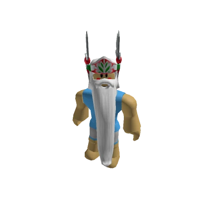 TreeTradingAorC's avatar