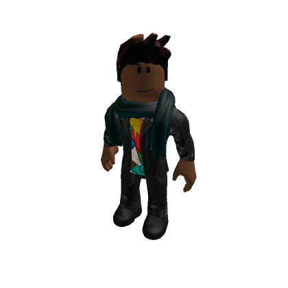 angelrangel48's avatar