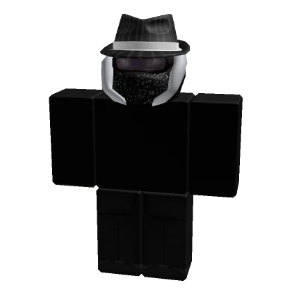 WaltuhartwellwhiteJR's avatar