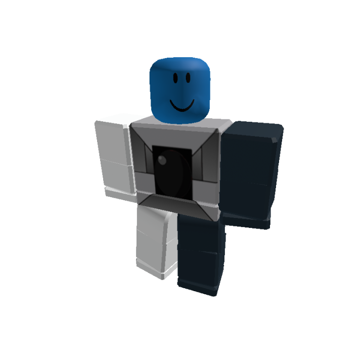 Roblox banner for @reported