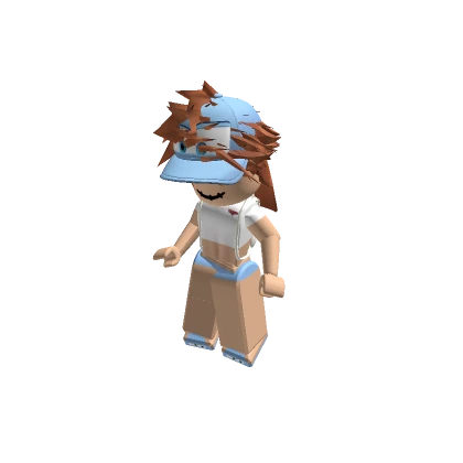 Gigigavir avatar