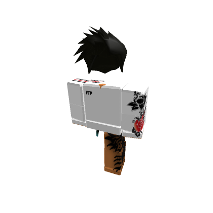 Full avatar of az_qx