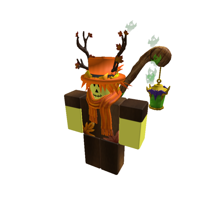 Roblox banner for @rafy