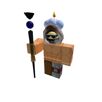 darthbollo99's avatar