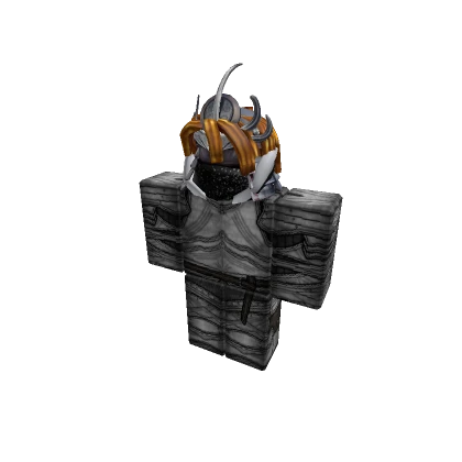 TheDarkImagination's avatar