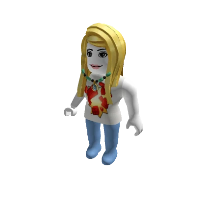 dgdhhdgdgf's avatar