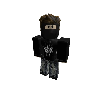 J3SSICA_Cut1e's avatar