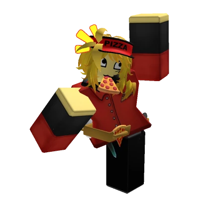 ILOVE4STR01's avatar