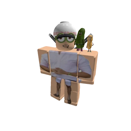 NobleXGamerz's avatar