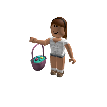 Woah_itsNev's avatar