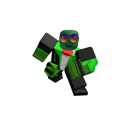 WalrusBooty101's avatar