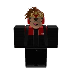 291291291's avatar